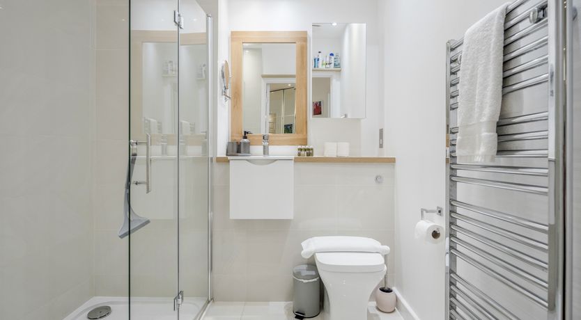 Photo of The River King