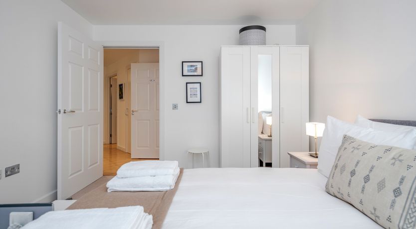 Photo of The River King