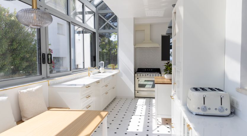 Photo of Côte D'Azur Sunshine