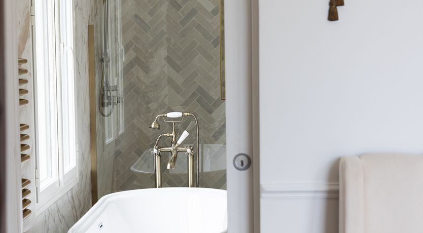 Photo of Côte D'Azur Sunshine