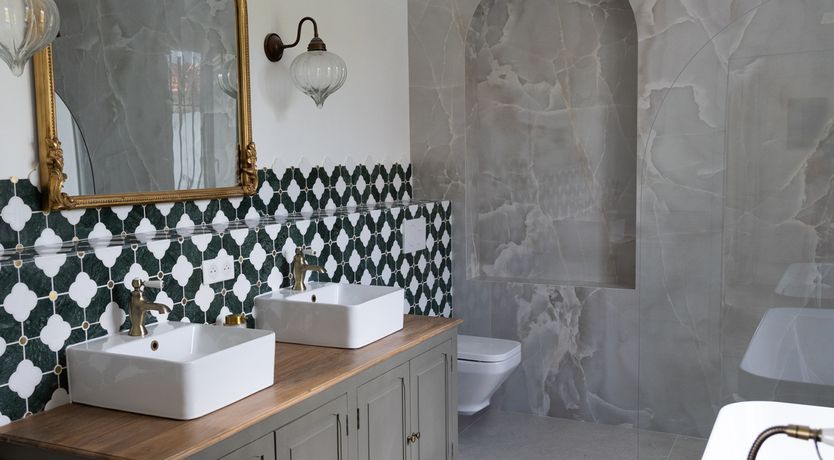 Photo of Côte D'Azur Sunshine