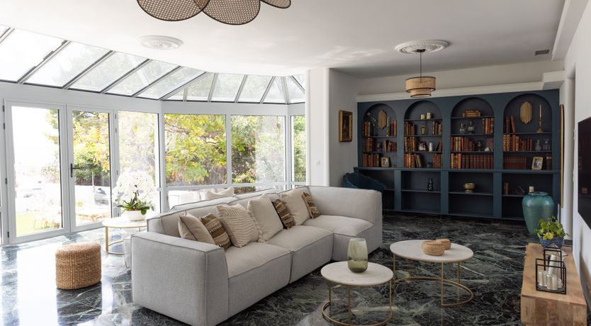 Photo of Côte D'Azur Sunshine