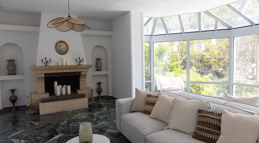 Photo of Côte D'Azur Sunshine