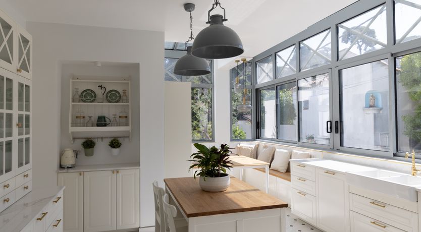 Photo of Côte D'Azur Sunshine