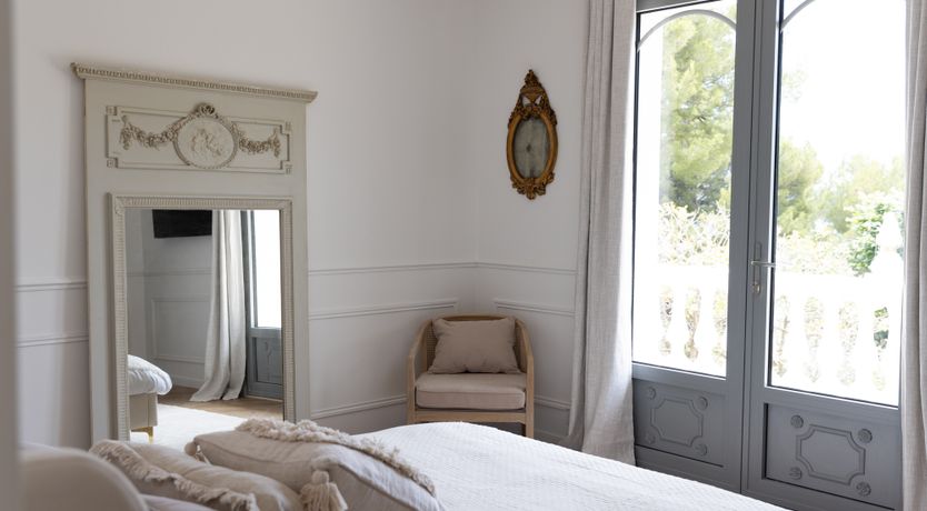 Photo of Côte D'Azur Sunshine