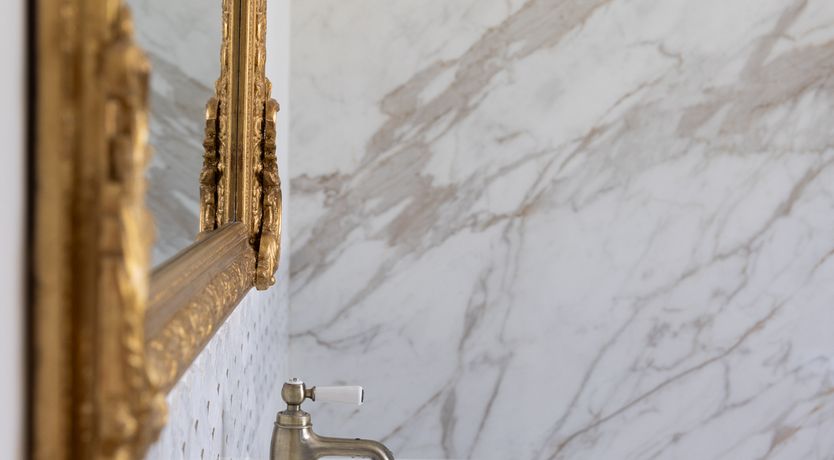 Photo of Côte D'Azur Sunshine