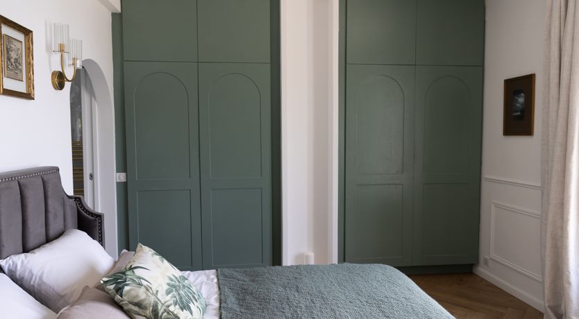 Photo of Côte D'Azur Sunshine