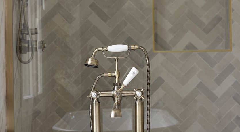 Photo of Côte D'Azur Sunshine