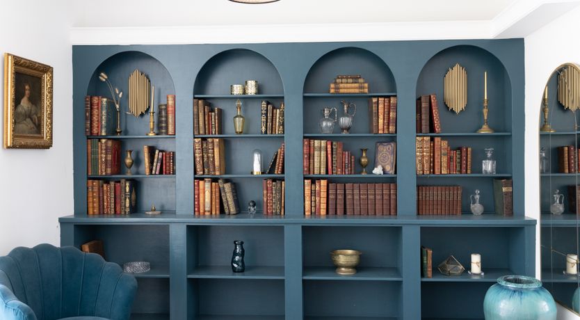 Photo of Côte D'Azur Sunshine