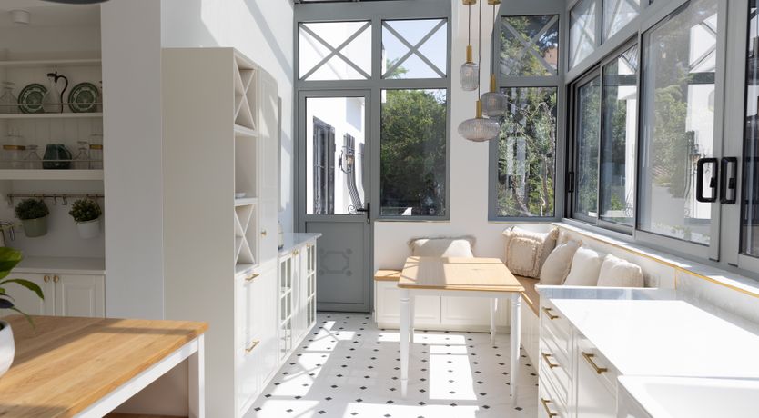 Photo of Côte D'Azur Sunshine