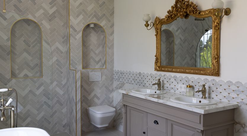 Photo of Côte D'Azur Sunshine