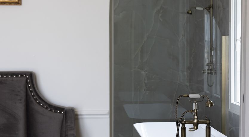 Photo of Côte D'Azur Sunshine