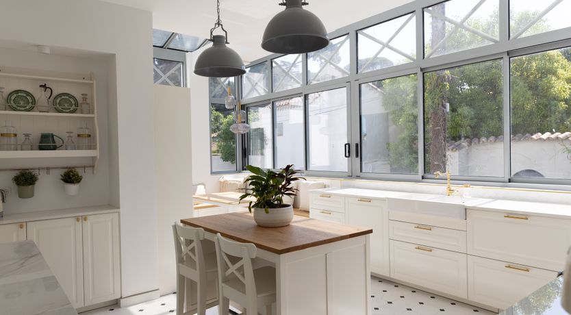 Photo of Côte D'Azur Sunshine