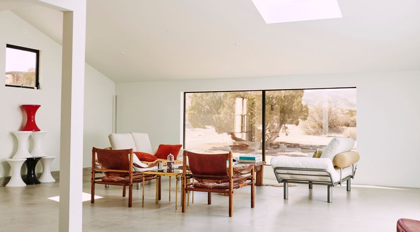 Photo of Desert Wonder