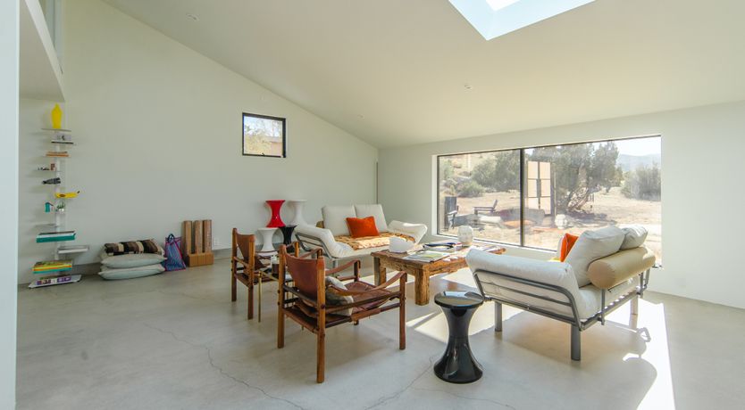 Photo of Desert Wonder