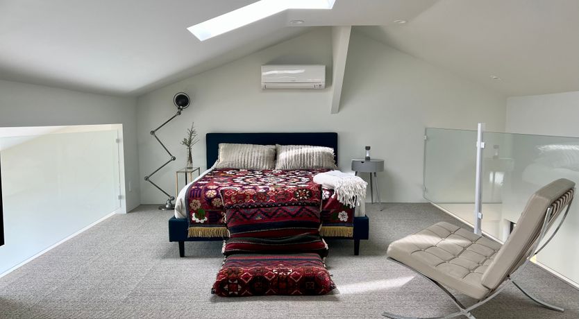 Photo of Desert Wonder