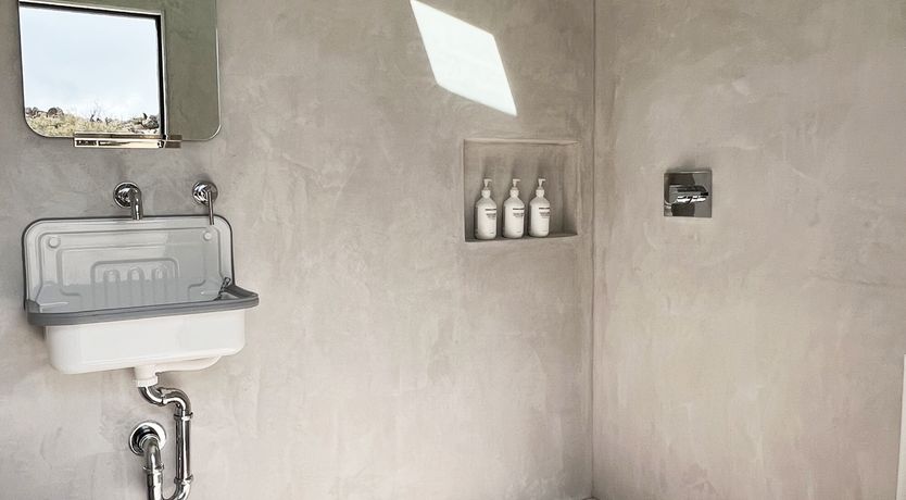 Photo of Desert Wonder