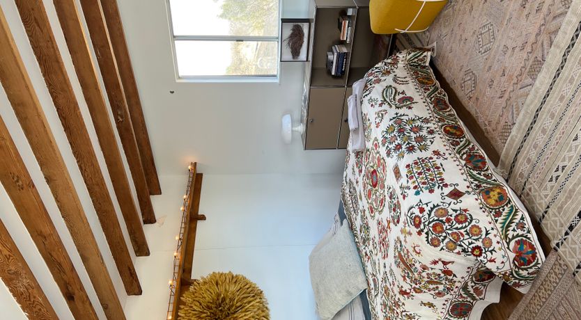 Photo of Desert Wonder