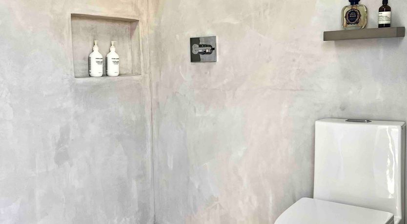 Photo of Desert Wonder