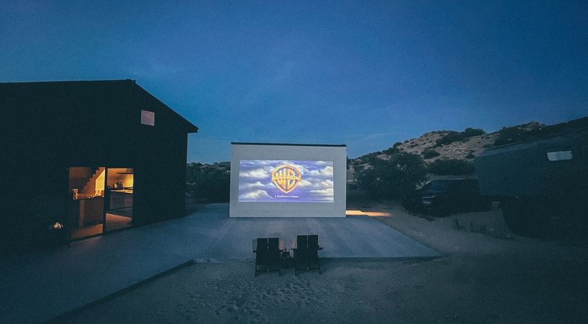 Photo of Desert Wonder