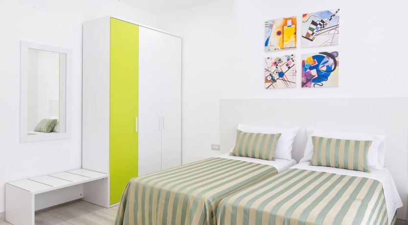 Photo of Sant'Agnello Azure