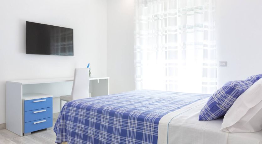 Photo of Sant'Agnello Azure