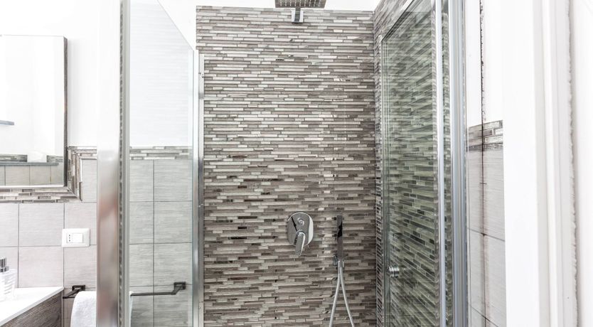 Photo of Sant'Agnello Azure