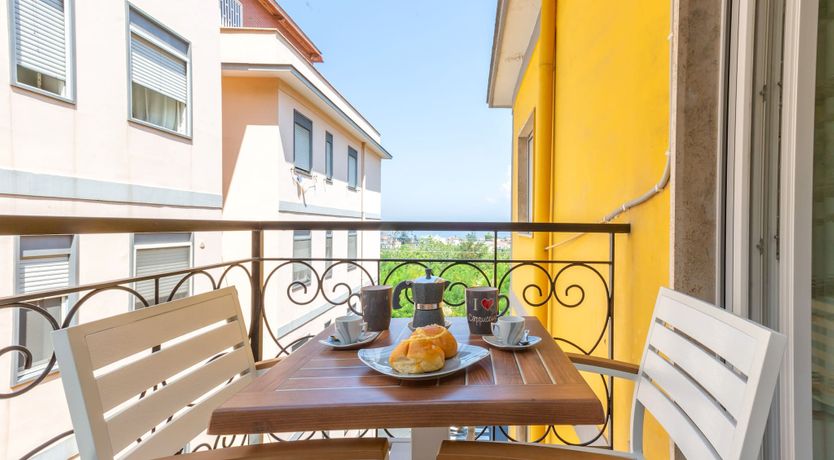 Photo of Sant'Agnello Azure