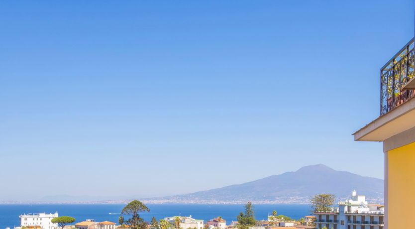 Photo of Sant'Agnello Azure