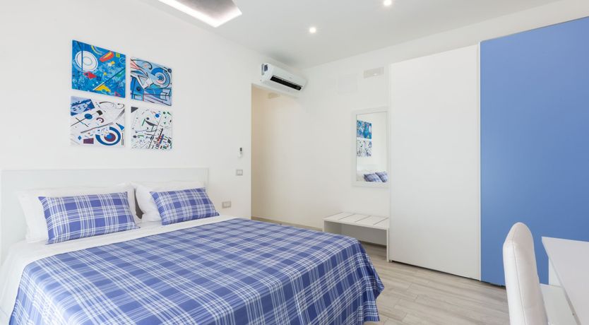 Photo of Sant'Agnello Azure