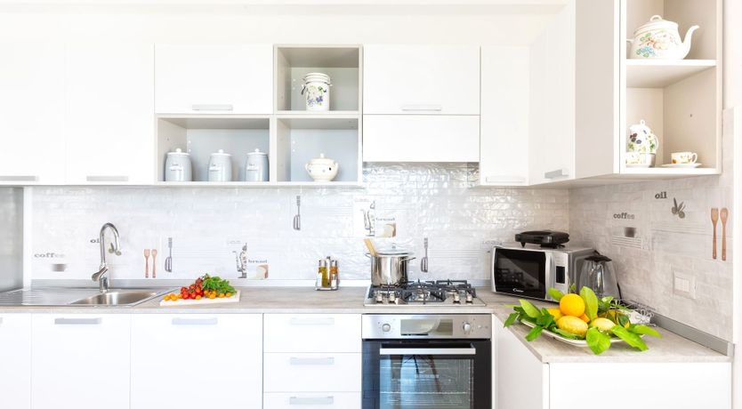 Photo of Sant'Agnello Azure