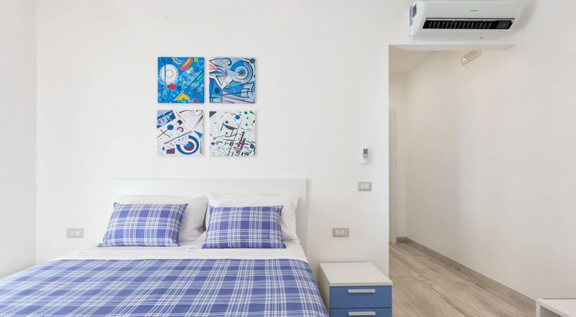 Photo of Sant'Agnello Azure