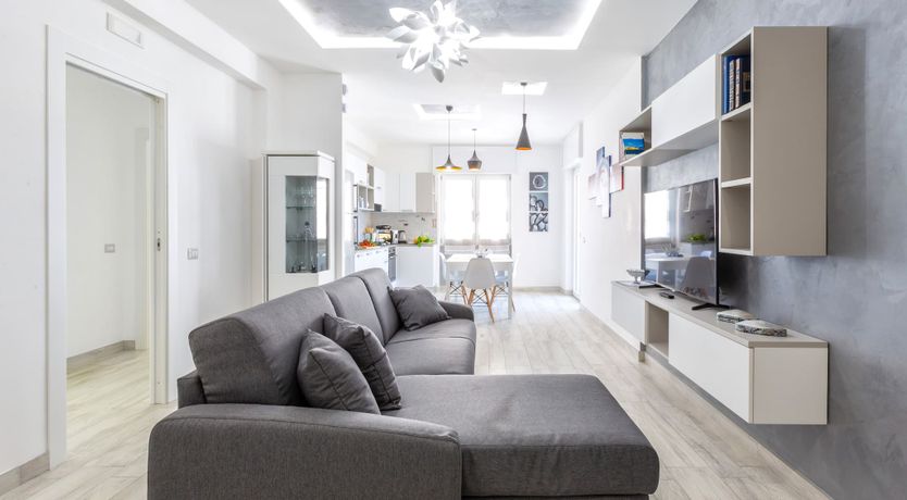 Photo of Sant'Agnello Azure