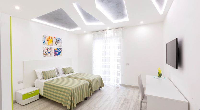 Photo of Sant'Agnello Azure