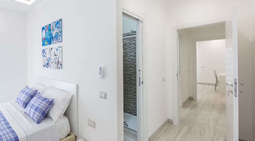 Photo of Sant'Agnello Azure