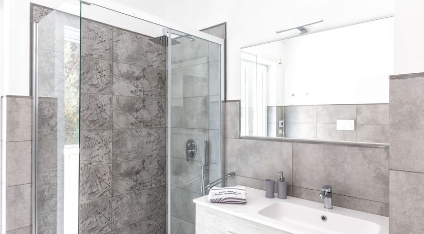 Photo of Sant'Agnello Azure