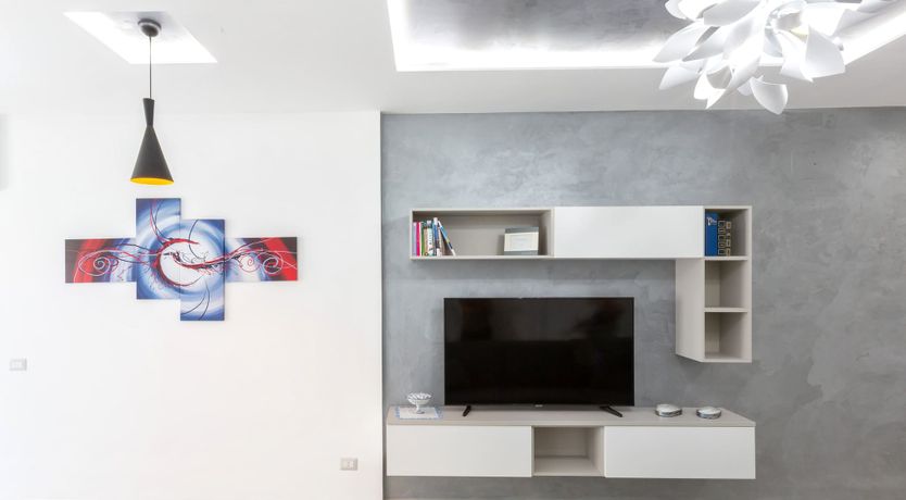 Photo of Sant'Agnello Azure