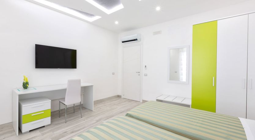 Photo of Sant'Agnello Azure