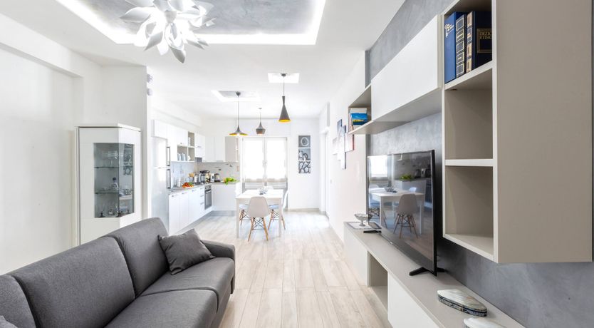 Photo of Sant'Agnello Azure