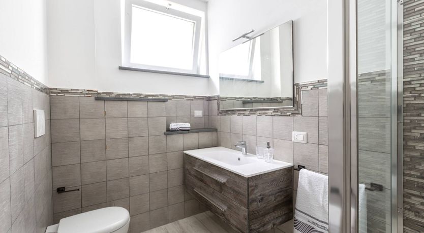 Photo of Sant'Agnello Azure