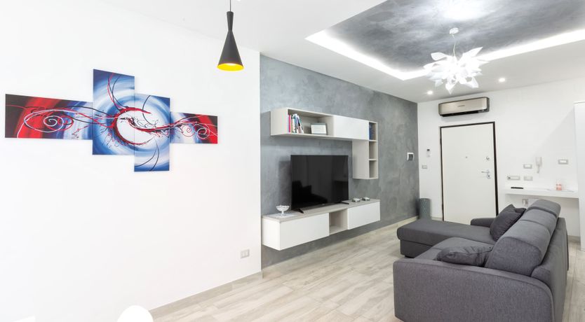 Photo of Sant'Agnello Azure