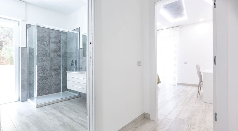 Photo of Sant'Agnello Azure