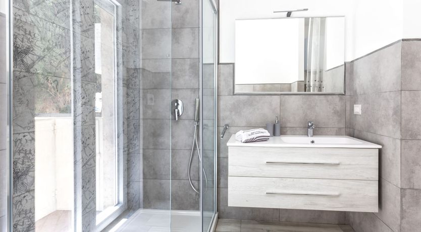 Photo of Sant'Agnello Azure