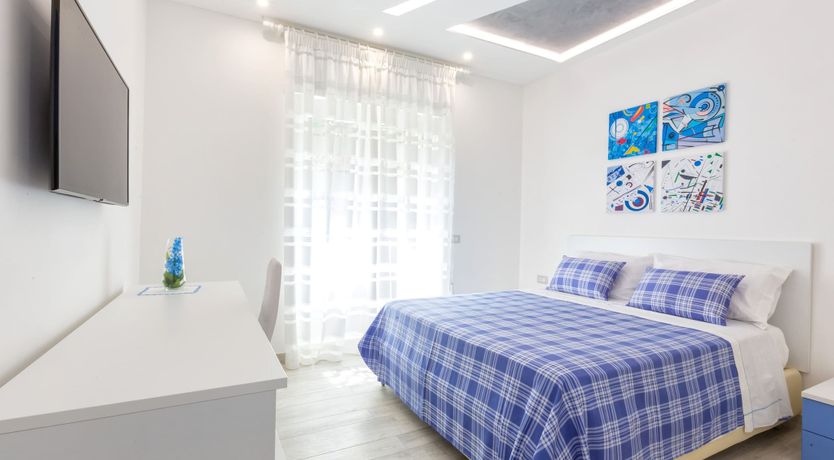 Photo of Sant'Agnello Azure