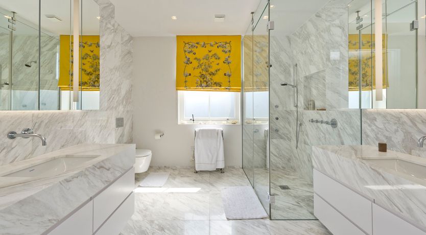 Photo of A Home to Love