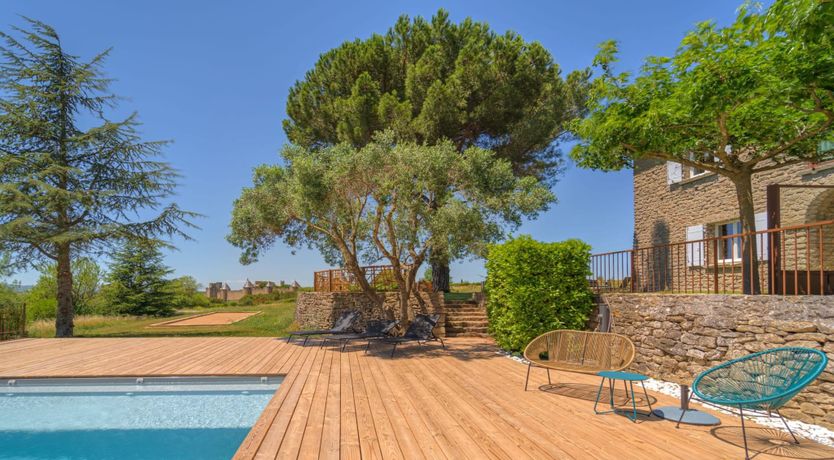 Photo of Echoes of the Past