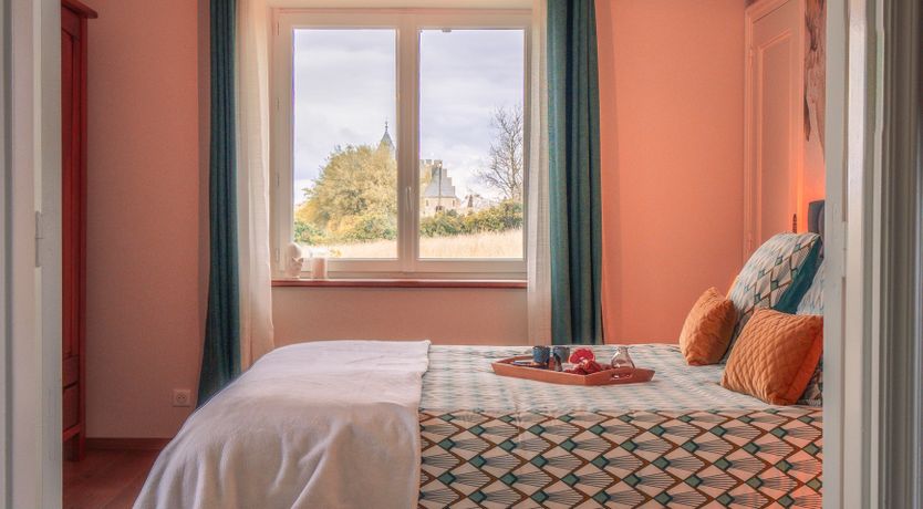 Photo of Echoes of the Past