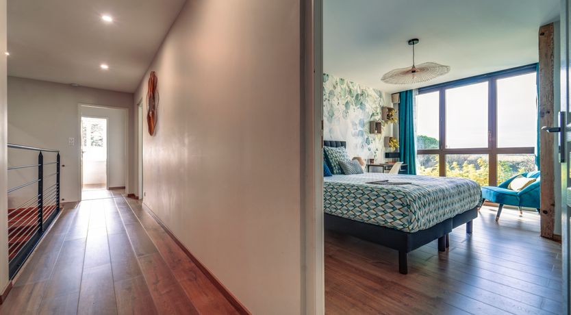 Photo of Echoes of the Past