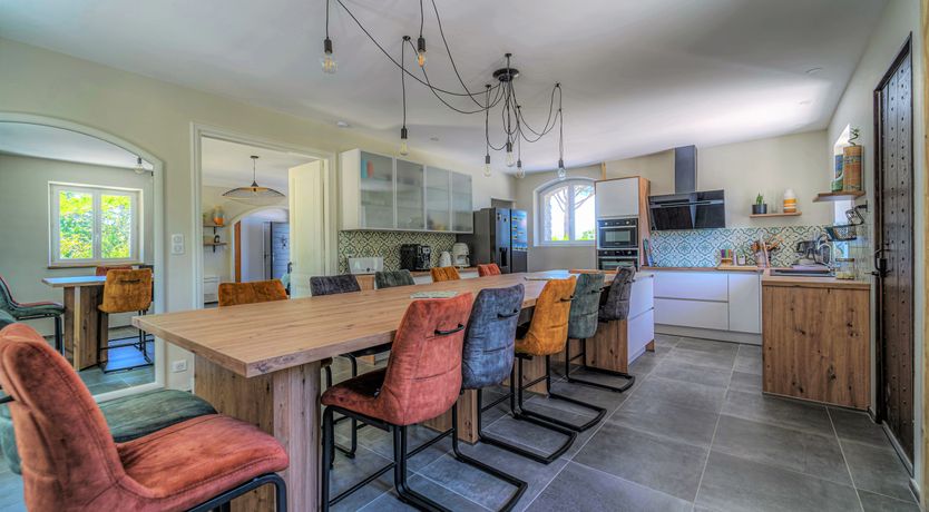 Photo of Echoes of the Past