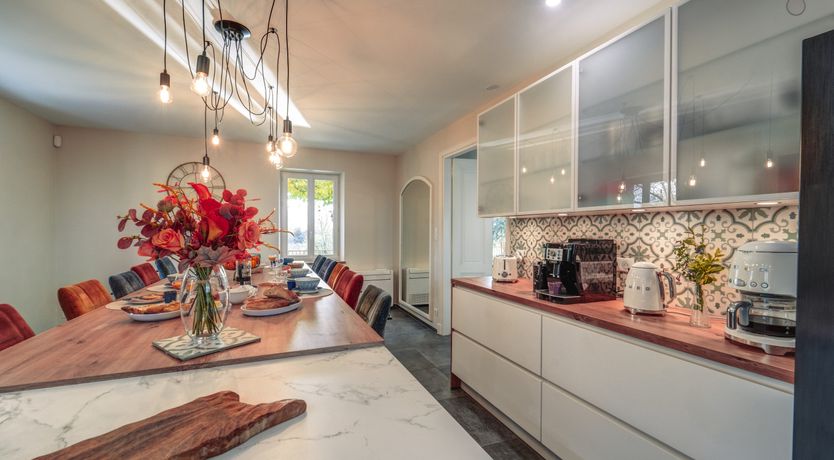 Photo of Echoes of the Past